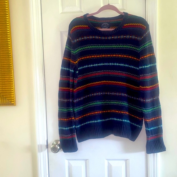 American Eagle Outfitters Other - ✨American Eagle Sweater✨